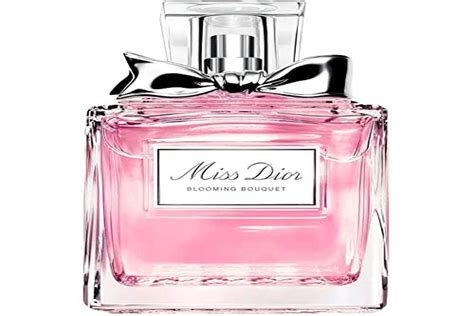 perfume reviews dior absolutely bllooming|Dior blooming bouquet vs absolutely.